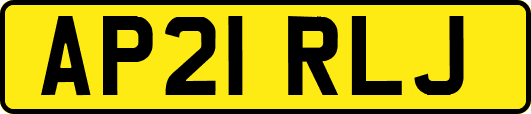AP21RLJ