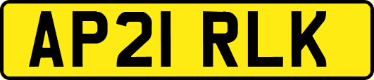 AP21RLK