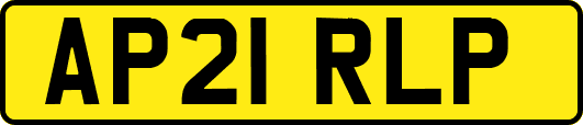 AP21RLP