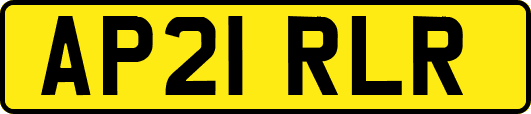AP21RLR