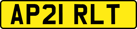 AP21RLT