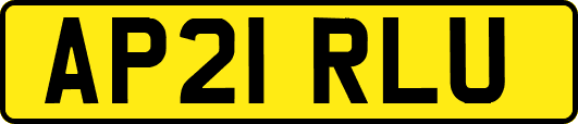 AP21RLU