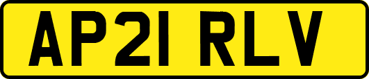 AP21RLV