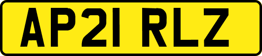 AP21RLZ