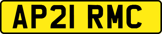 AP21RMC