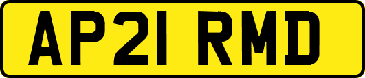AP21RMD