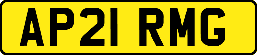 AP21RMG