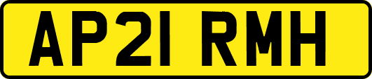 AP21RMH