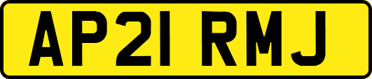 AP21RMJ