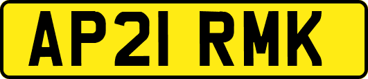AP21RMK