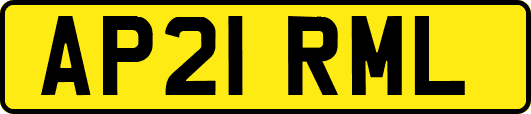 AP21RML