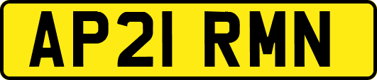 AP21RMN