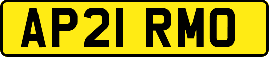AP21RMO
