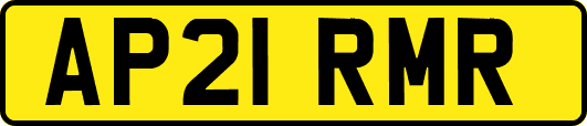 AP21RMR