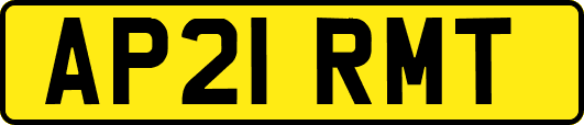 AP21RMT