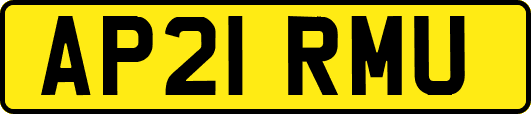 AP21RMU
