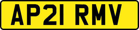 AP21RMV