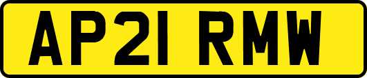 AP21RMW