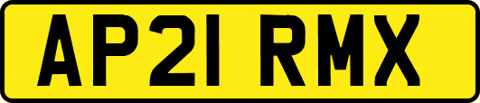 AP21RMX