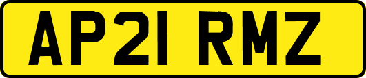 AP21RMZ