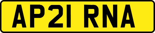 AP21RNA