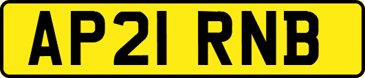 AP21RNB