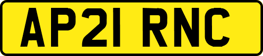 AP21RNC