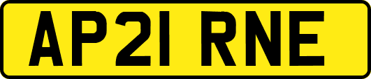AP21RNE