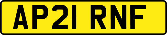 AP21RNF
