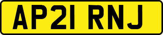 AP21RNJ
