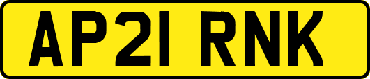 AP21RNK