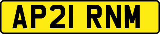 AP21RNM