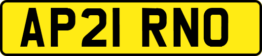 AP21RNO