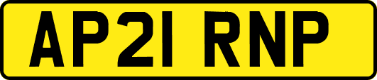 AP21RNP