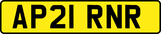 AP21RNR