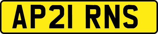 AP21RNS