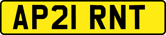 AP21RNT