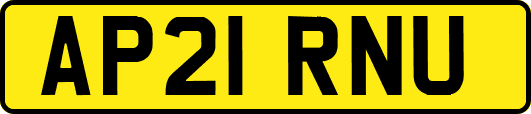 AP21RNU