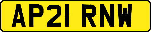 AP21RNW