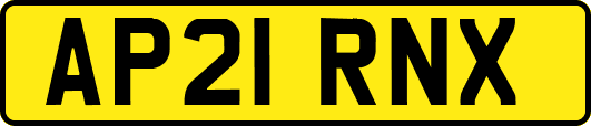 AP21RNX