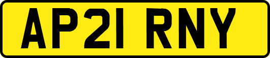 AP21RNY