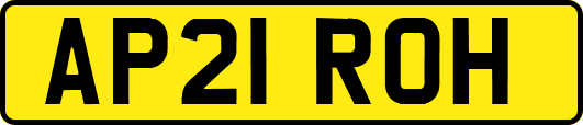 AP21ROH