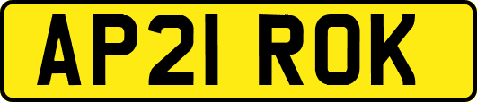 AP21ROK