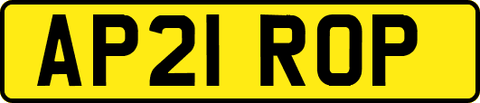 AP21ROP