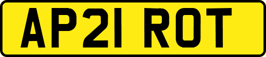 AP21ROT