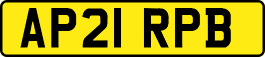 AP21RPB