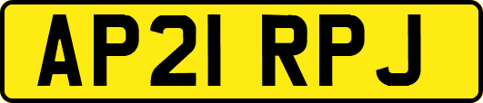 AP21RPJ