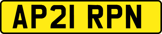 AP21RPN