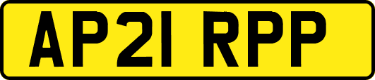 AP21RPP