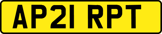AP21RPT